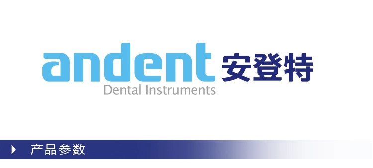 Medical Dental Compule Gun Dental Instrument