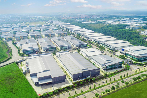 Yunnan Rotary Files Co.,Ltd