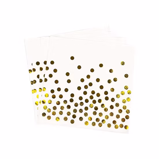 Dental Materials 02 Taper Absorbent Paper Points Disposable Endodontics Materials