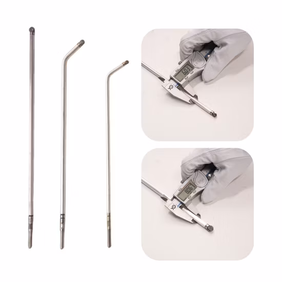 Industry Abrasive Long Shank Tungsten Carbide Rotary Burr Rotary Files