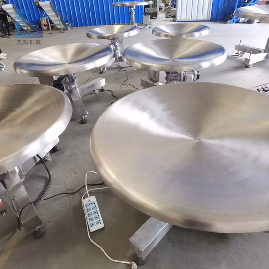 Dental Root Canal Files Endo Rotary Files for Endo Motor S3