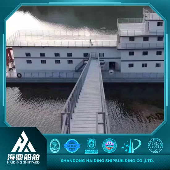 Root Canal Files Dental Files Dental Materials Supplies Endodontic Root Canal Filesready to Ship