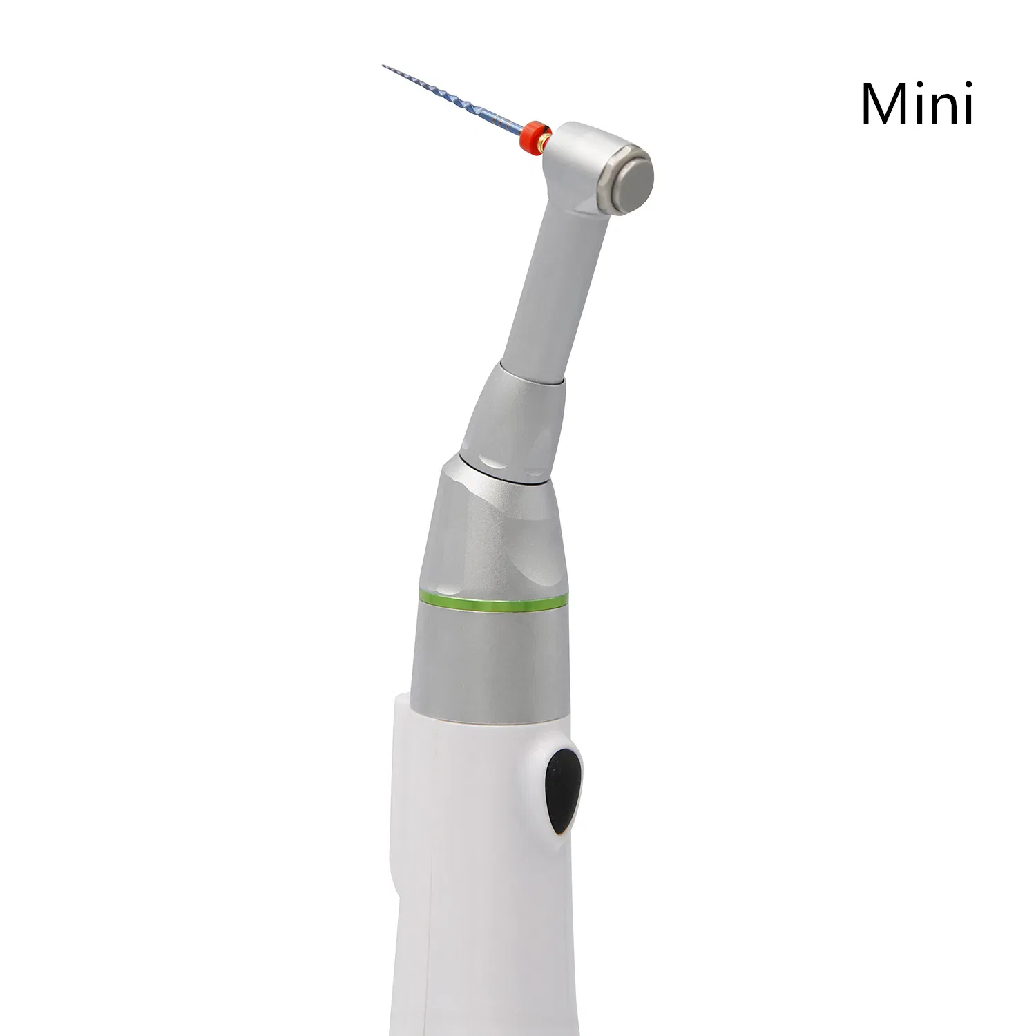 Byond Wireless Dental Endo Motor 1: 1 Endodontic for Dental Root Canal Files