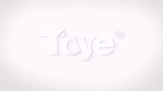 Stainless Steel Spreaders (Hand Use) Dental Endodontic Material