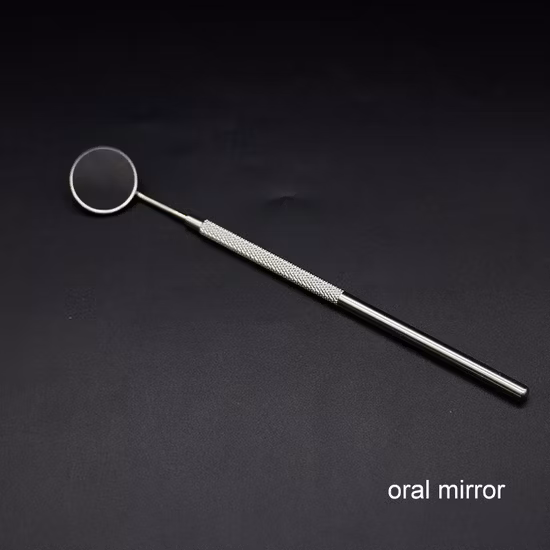 Dental Lab Stainless Steel Wire 0.5mm-1.2mm Dental Tool for Teeth Correction Tooth Orthodontic Surgical Instruments