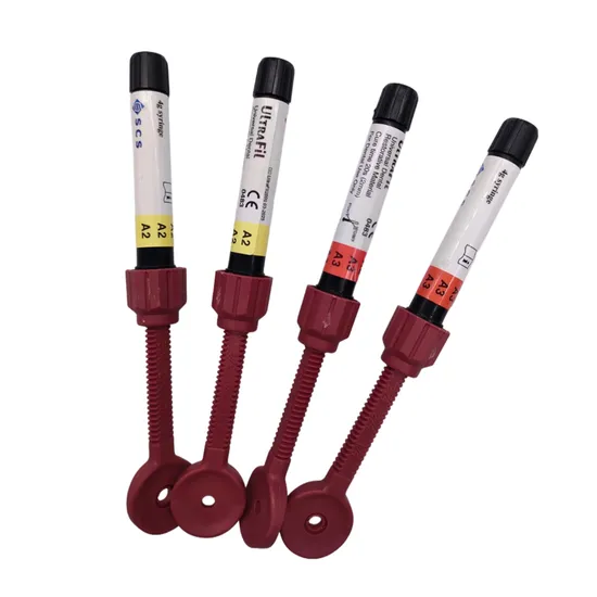 Gk Dental Amalgam Capsule 2spill 600mg Alloy Restorative Filling Materials