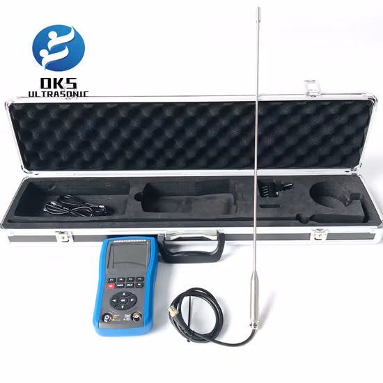 Dental Instrument for Retainer Aligner Ultrasonic Cleaning