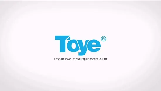 Wholesale Price Stainless Steel Spreaders Dental Endodontic Hand Use Material